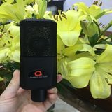  Micro thu âm AQTA ALC - 280 chuyên nghiệp -dc3935 