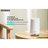  Máy phun sương tạo độ ẩm Remax RT-A270 -dc3270 