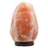  [Đèn Phong Thủy] Đèn Đá Muối cao cấp đủ Size Chế Tác Tự Nhiên Nhập Khẩu Chính Hãng Himalaya -dc3197 