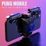  Nút bấm PUBG auto tap 16 nhịp 1 giây FX2 -dc3978 