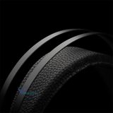  Tai nghe chuyên game thủ có dây M5 Đèn LED RGB Có Mic Headphone gaming DC3990 