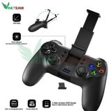  [ Bản quốc tế] Gamesir T1s || Tay cầm chơi game không dây cho Android/iOS/PC/PS3 chính hãng 