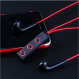  Tai nghe Bluetooth kháng nước thể thao S300 -dc2165 