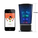  Loa Bluetooth Di Động Không Dây Bluetooth stereo Ngoài Trời Loa Cao Cấp -dc2471 