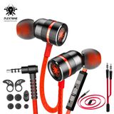 Tai nghe Chuyên game GAMING Plextone G20 xmowi RX3 Có game dual mic cực hot,chơi tốt PUBG mobile 
