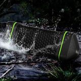  Loa bluetooth EARSON ER151 ngoài trời chống nước DC3111 