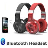  [Freeship] Tai nghe chụp tai, headphone bluetooth Bluedio 57 HT V4.1 âm thanh hay -dc2293 