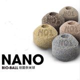  Sứ Lọc Nước Bể Cá Cảnh Nano 3D -dc4753 