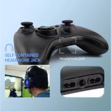  Tay cầm chơi game có dây cho Xbox 360, PC, Laptop Cần điều khiển  có rung FIFA Online 4 fo4  Gamepad Full Skill 