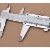  Thước Kẹp Điện Tử Đo Đường Kính Sợi Nhựa Carbon Syntek 150mm -dc4339 