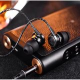  Tai Nghe Chống Ồn Extra Bass QKZ AK1 CNC Nghe Nhạc, Chơi Game Cực Đã - Full Hộp -dc3899 
