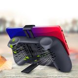  Đế tản nhiệt có thể sạc lại được cho điện thoại -dc3063 