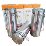  Bình Giữ Nhiệt Inox 800-1200ML- Giữ Nhiệt Tối Ưu Hơn 8H Thương Hiệu BaoL 