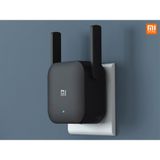  Kích sóng Wifi Xiaomi Repeater pro băng thông 300 Mbps -dc3030 