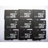  Thẻ nhớ MicroSD 8GB CLASS 10 