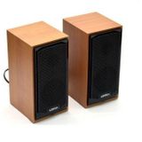 Loa vi tính di động cắm nguồn usb Loyfun M22,Loa D9a,Loa 950 , Loa FT-102 