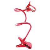  Đế kẹp đuôi khỉ điện thoại -DC1456 