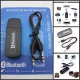  COMBO USB BLUETOOTH MZ301 + CÁP BÔNG SEN 