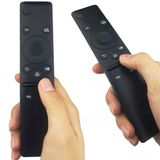  { ÔM LÔ GIÁ RẺ } REMOTE ĐIỀU KHIỂN TIVI SAMSUNG 4K SMART CONG (LƯNG ĐEN-KHÔNG VOICE) -dc4894 