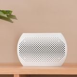  Máy hút ẩm tủ quần áo, tủ bếp TOP200 nhỏ gọn không gây ồn -dc5031 