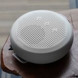  Loa Bluetooth Hoco BS18 Moto - Không Dây - Chống Nước - Âm Thanh Stereo -dc3157 