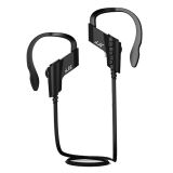  Tai nghe Bluetooth nhét tai thể thao chống nước Nhập Khẩu S510 4.1 -DC2817 