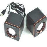  Loa di động 101C -101G 