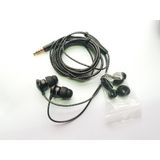  Tai Nghe Chống Ồn Extra Bass QKZ AK1 CNC Nghe Nhạc, Chơi Game Cực Đã - Full Hộp -dc3899 