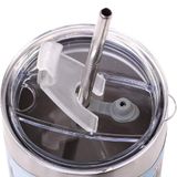  Nắp chống tràn Ly giữ nhiệt thailand 900ml -dc3702 