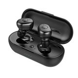  [Sale - Cực rẻ] TAI NGHE BLUETOOTH True Wireless Earbuds TWS -TW191 Vinet team -dc3672 