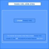  Tai Nghe Hổ Vằn 1562F, Tai Nghe Bluetooth MTS-Pro 2 Chống Ồn ANC - Xuyên Âm - Tăng Giảm Âm Lượng 
