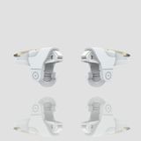  ✔SIÊU PHẨM PHI THUYỀN KHÔNG GIAN ✔NÚT BẮN PUBG MÔ PHỎNG PHI THUYỀN CỰC KÌ NHẠY VÀ NHẸ -dc3553 