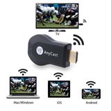  HDMI không dây AnyCast M2 Plus - TỐC ĐỘ CỰC NHANH -dc231 