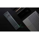  Bộ tua vít bỏ túi đa năng Xiaomi Mijia Wiha -dc3177 