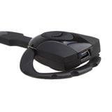  Tai Nghe in-ear Bluetooth không dây tai nghe chụp tai cho PS3 -dc3012 