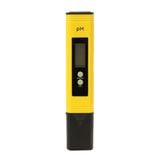  Bút đo độ PH nước ATC thử tính kiềm axit nước chính xác, bảo hành 1 tháng -DC5021 