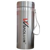  Bình giữ nhiệt BAOL 800ml inox 304 cực dày dặn -dc3136 