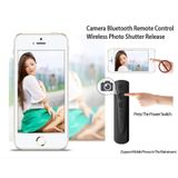  Bộ thu Bluetooth Audio 4.1 dành cho tai nghe (3 nút nhấn) phiên bản 2018 -DC2068 