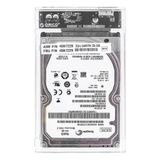  Hộp đựng ổ cứng ngoài 2.5inch usb 3.0 sang sata HDD SSD Box đựng ổ cứng hỗ trợ 2TB 5Gbps 