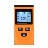  Máy đo bức xạ điện tử GM3120 