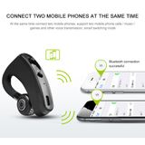  [ GIÁ HỦY DIỆT ] Tai nghe bluetooth V9 thể thao thế hệ mới 5.0 Pin trâu bass chuẩn 