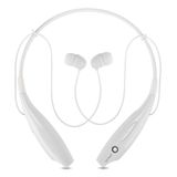  Tai Nghe Bluetooth Hbs-730 Cho IP Samsung -dc1003 