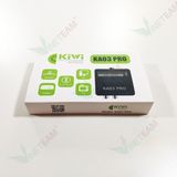  Kiwi KA03 Pro- Bộ chuyển đổi âm thanh quang có Bluetooth -DC4656 
