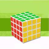  Đồ chơi Rubik 3x3x3 phát triển kỹ năng chất liệu nhựa an toàn cao cấp 
