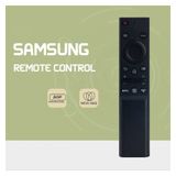  Remote Điều Khiển Tivi Dành Cho SAMSUNG Có Giọng Nói Smart TV QLED 8K 4K BN59-01363J -dc4969 