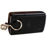  Cân Điện Tử Cân Cầm Tay A080 – Cân Điện Tử Mini Dạng Treo Nhỏ Gọn Tiện Lợi cân được 40kg 