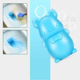  Lọ Heo Thả Bồn Cầu  Heo Xanh Diệt Khuẩn Hàn Quốc Siêu Sạch -dc4845 