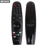  Điều Khiển Smart Tivi, TV OLED 4K Dành Cho LG 2020 MR20GA AKB75855501 - Có Chuột Bay, Giọng Nói  DC4933 