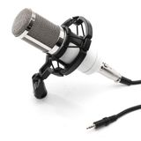  Micro BM-800 hát livestream karaoke -dc2343 