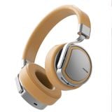  Tai nghe Bluetooth Plextone BT270 - Không Dây Cao Cấp - Bass Nghe Cực Sâu -dc3426 